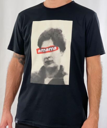 Hika-Basque-Brand-T-shirt-Amama-1