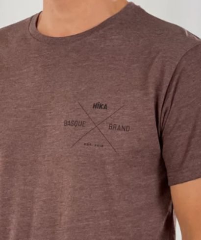 Hika-Basque-Brand-T-shirt-Ixa-2