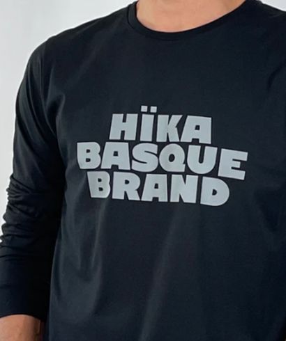 Hika-Basque-Brand-Manga-Luze-Gaua-2
