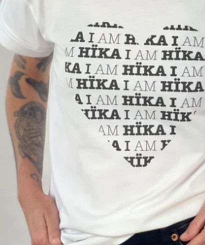 Hika-Basque-Brand-T-shirt-I-am-Hika-2