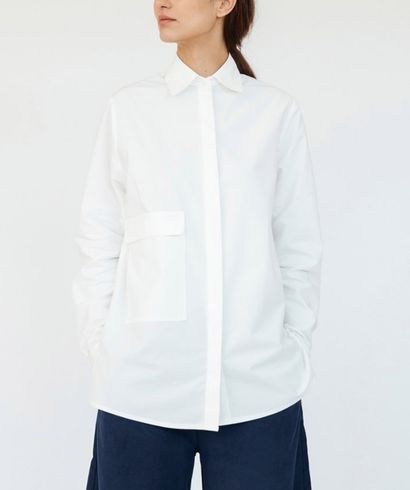 Lavandera-CM03-Camisa-Sama-White-Co-1