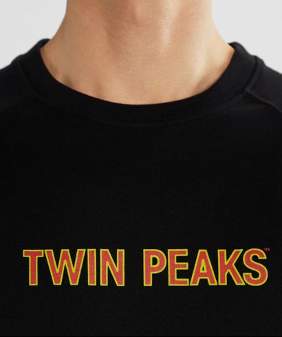 dedicated-malmoe-twin-peaks-logo-sweatshirt-black-2