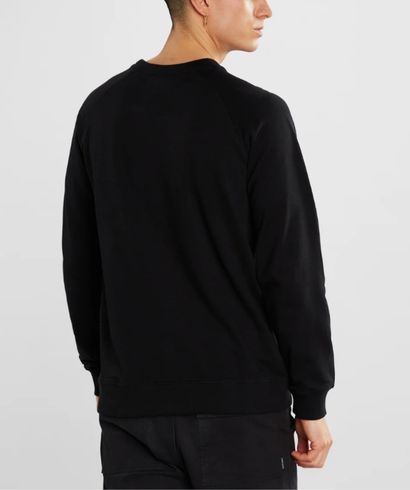 dedicated-malmoe-twin-peaks-logo-sweatshirt-black-3