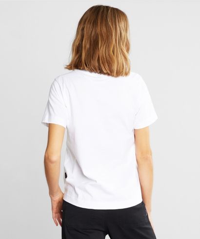 dedicated-mysen-intro-tshirt-white-3