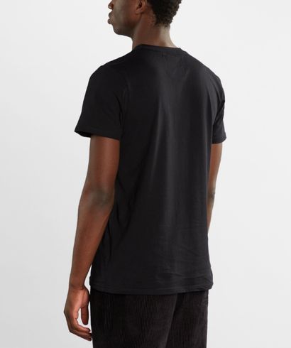 dedicated-stockholm-intro-tshirt-black-3