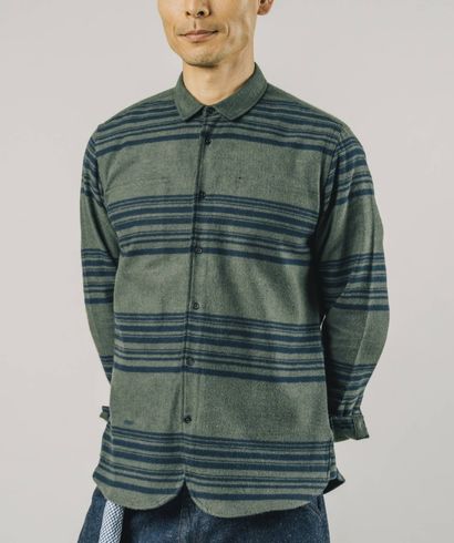 brava-camisa-barre-stripes-khaki-1