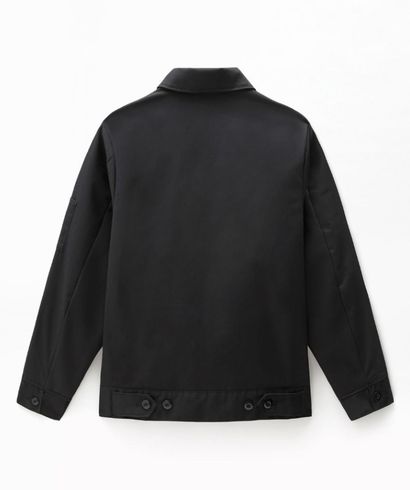 dickies-lined-eisenhower-jacket-black-6