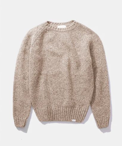 edmmond-paris-sweater-plain-beige-3