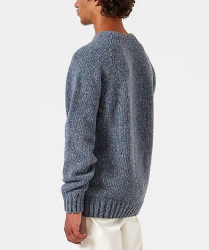 edmmond-paris-sweater-plain-steel-3