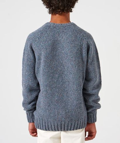 edmmond-paris-sweater-plain-steel-4