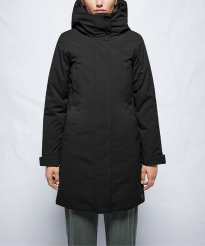 elvine-eline-winter-jacket-black-1