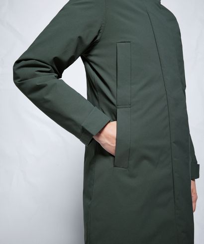 elvine-eline-winter-jacket-slate-green-2