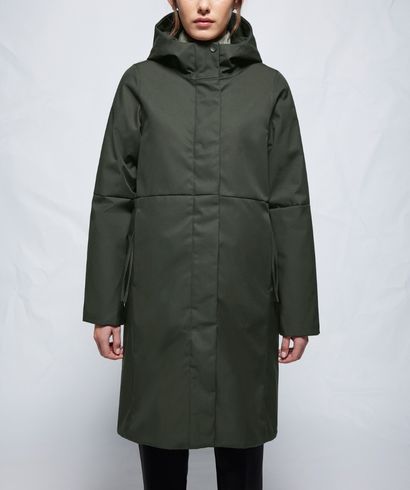 elvine-elvira-winter-jacket-shelter-green-1
