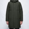 elvine-tiril-heavy-winter-jacket-shelter-green-1