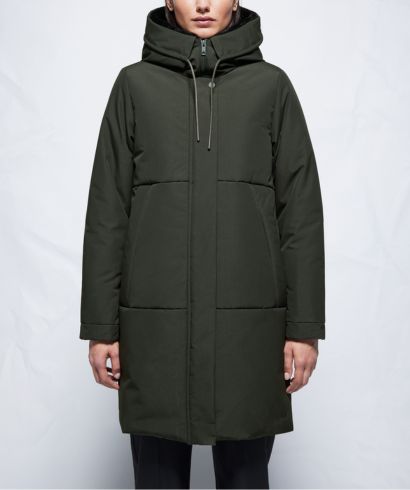 elvine-tiril-heavy-winter-jacket-shelter-green-1