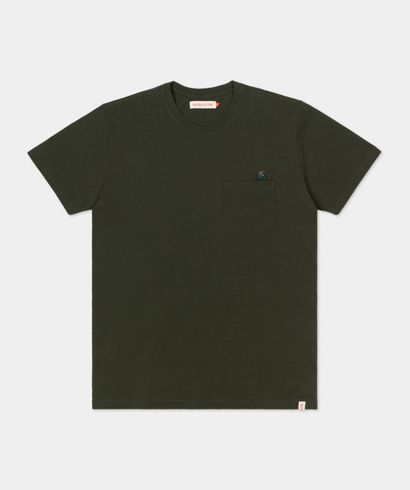Revolution-1309-fix-regular-t-shirt-pocket-army-3