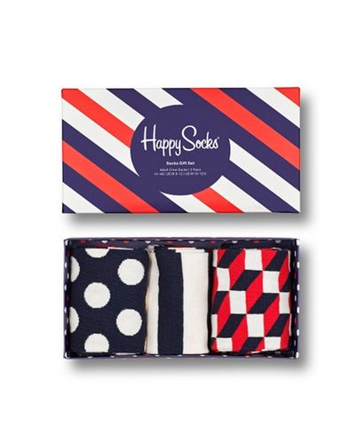 happy-socks-classics-3-pack-gift-set-1