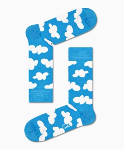 happy-socks-cloudy-sock-1