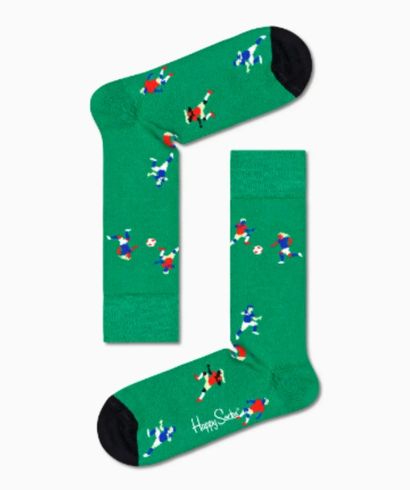 happy-socks-football-sock-1