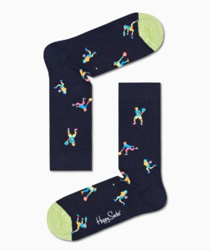 happy-socks-game-set-sock-1