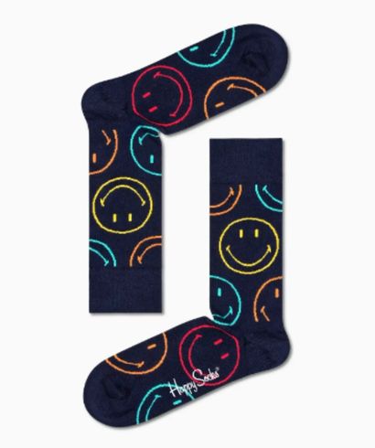 happy-socks-jumbo-smiley-dot-sock-1