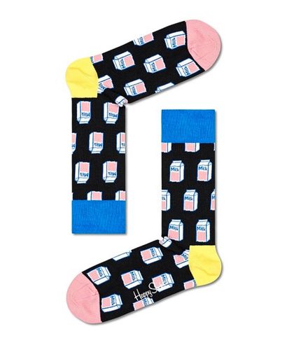happy-socks-milk-sock-1