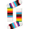 happy-socks-pride-stripe-sock-1