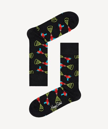 happy-socks-space-4-pack-gift-set-2