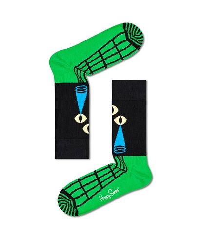 happy-socks-space-4-pack-gift-set-5