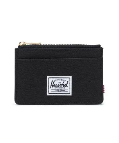 herschel-oscar-wallet-black-1