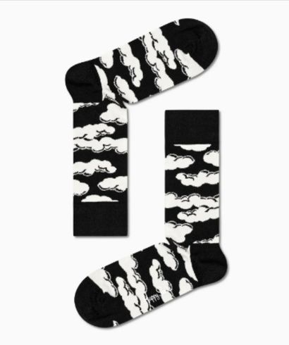 happy-socks-black-and-white-4-pack-gift-set-3