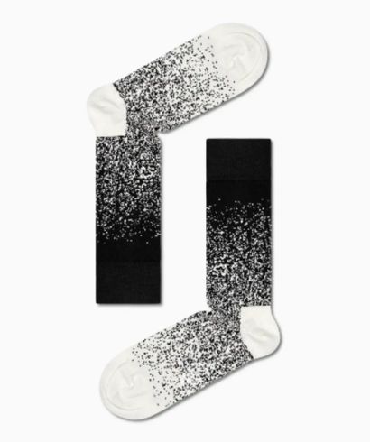 happy-socks-black-and-white-4-pack-gift-set-4