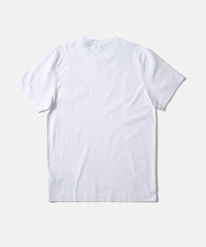 edmmond-bunch-tshirt-plain-white-2