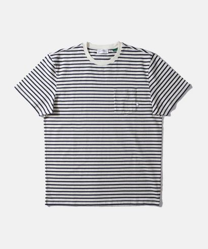 edmmond-emmett-t-shirt-plain-navy-1