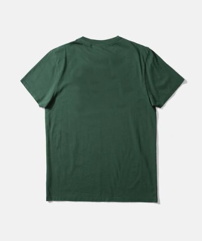 edmmond-hooked-tshirt-plain-dark-green-2