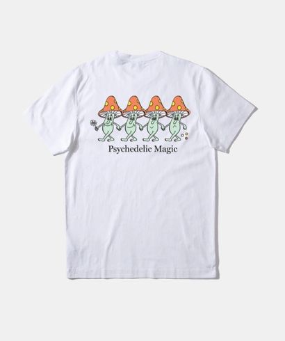 edmmond-psychedelic-magic-t-shirt-plain-white-2