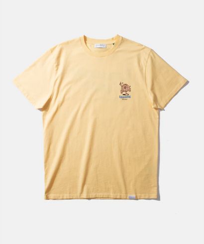 edmmond-remastered-tshirt-plain-light-yellow-1
