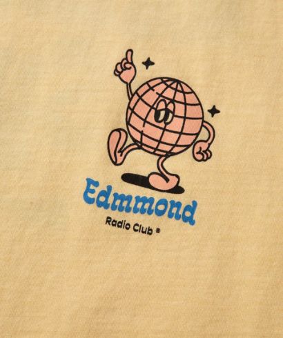 edmmond-remastered-tshirt-plain-light-yellow-2
