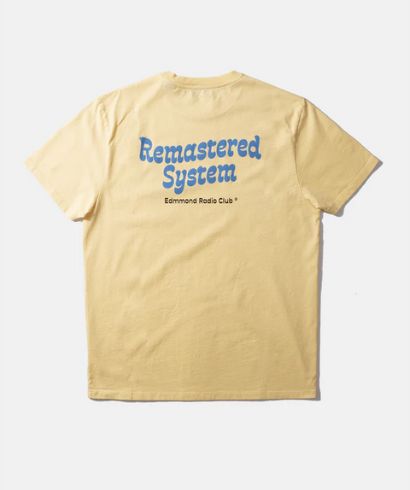 edmmond-remastered-tshirt-plain-light-yellow-3