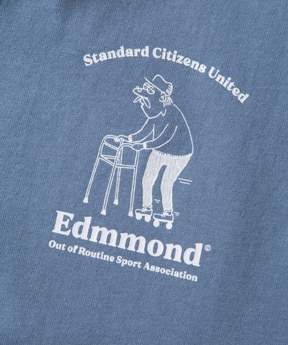 edmmond-rolling-t-shirt-plain-steel-2