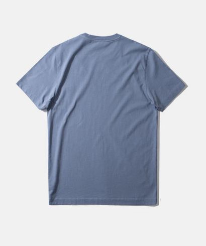 edmmond-rolling-t-shirt-plain-steel-3