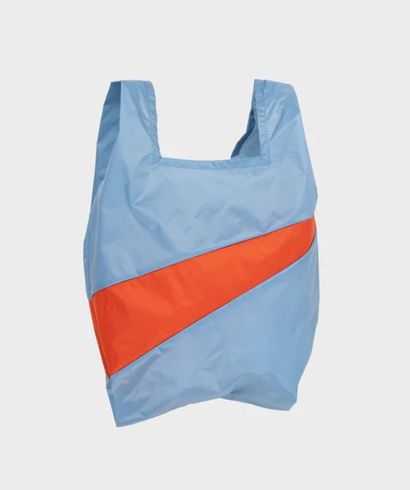 susan-bijl-the-new-shopping-bag-free-and-red-alert-medium-1