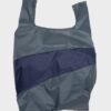 susan-bijl-the-new-shopping-bag-go-and-navy-large-1