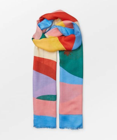 becksondergaard-haukea-moda-scarf-1