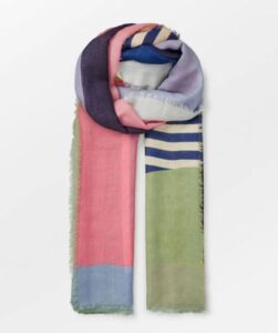 becksondergaard-leilana-siw-scarf-1