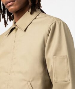 dickies-lined-eisenhower-jacket-khaki-2