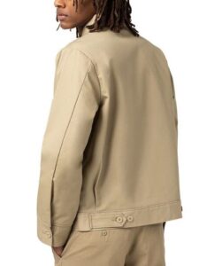 dickies-lined-eisenhower-jacket-khaki-4