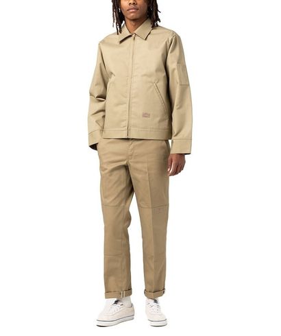dickies-lined-eisenhower-jacket-khaki-6