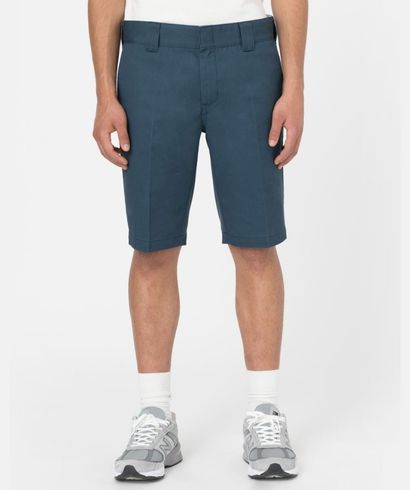 dickies-recycled-slim-fit-short-airforce-blue-1