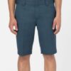 dickies-recycled-slim-fit-short-airforce-blue